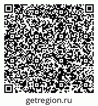 79086004210