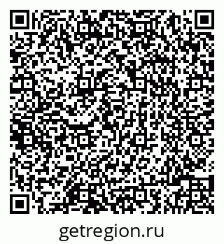 79086004212