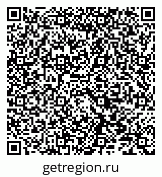 79086004213