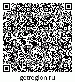 79086004214