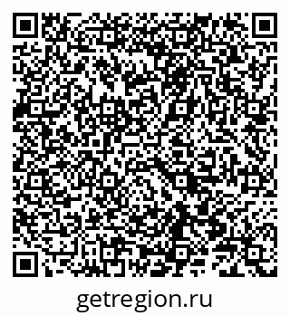 79086004216