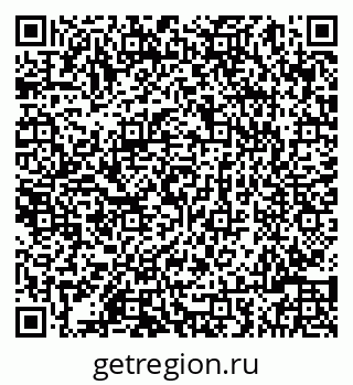 79086004217