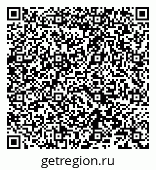 79086004219