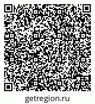 79086004220