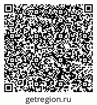 79086004221