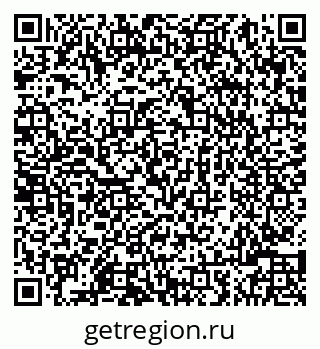 79086004224