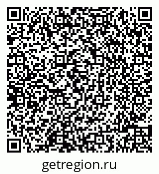 79086004225