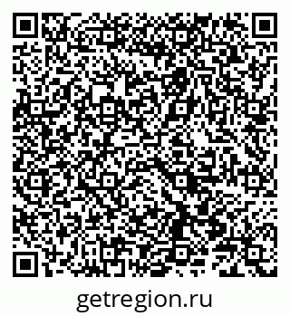 79086004228