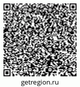 79086004229