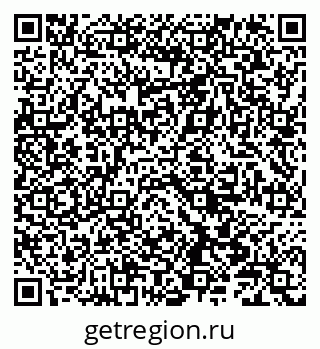 79086004230