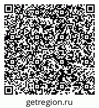79086004231