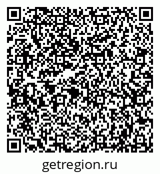 79086004232