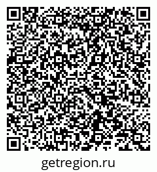 79086004233
