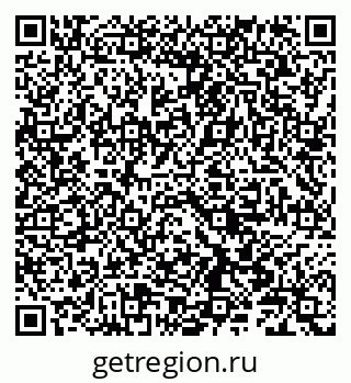 79086004241