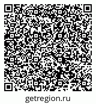 79086004243