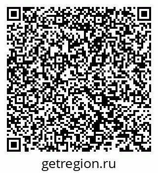 79086004244