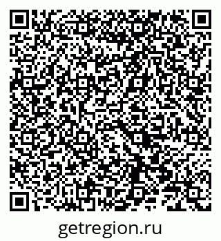 79086004247