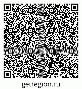 79086004248
