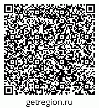 79086004249