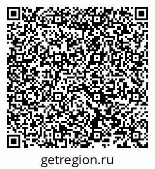 79086004251