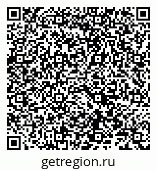 79086004252