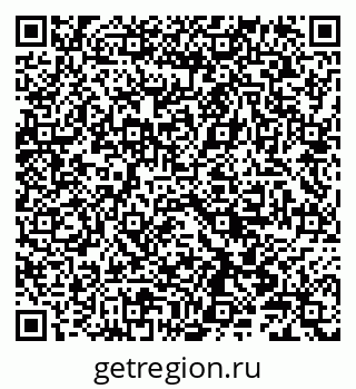 79086004254