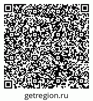 79086004257
