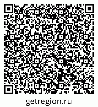 79086004259
