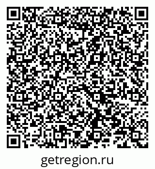 79086004262