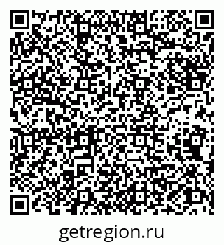 79086004263