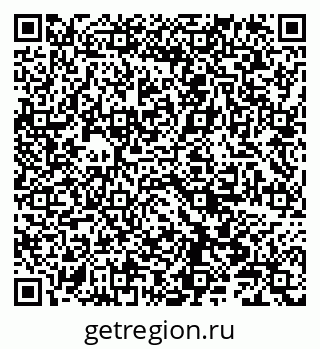 79086004264