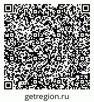 79086004265