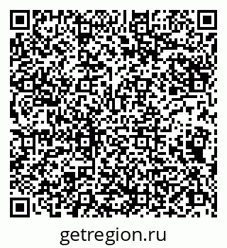 79086004266