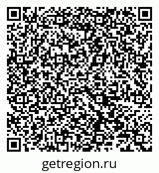 79086004268