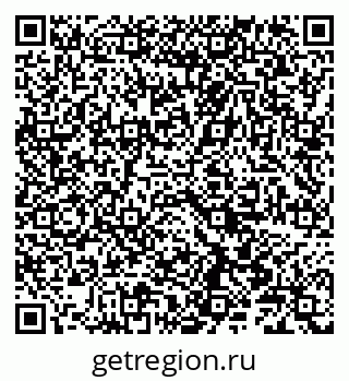 79086004269