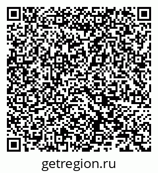 79086004271