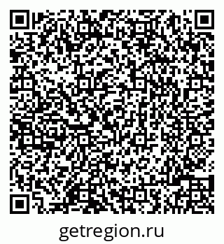79086004273