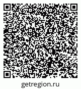 79086004274