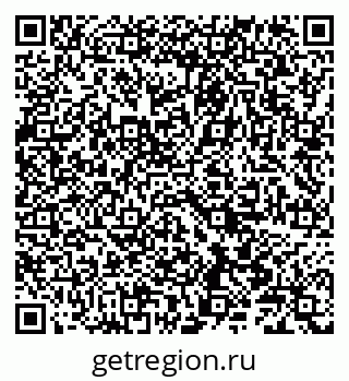 79086004276