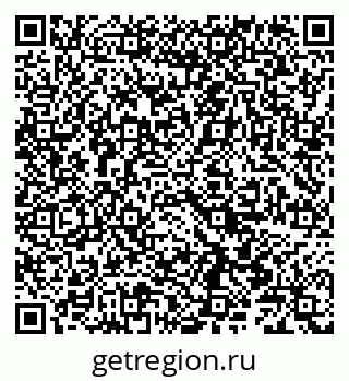 79086004277