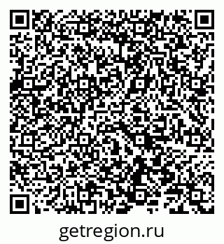 79086004279