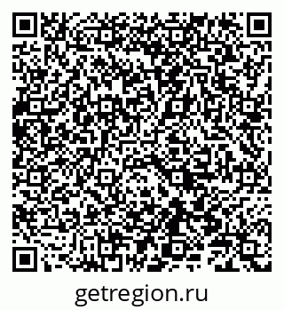 79086004281