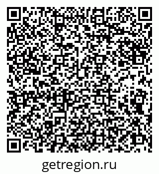 79086004282
