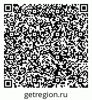 79086004284