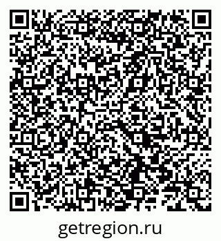 79086004285