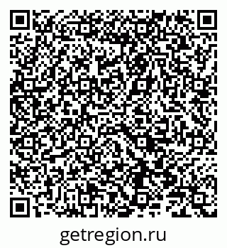 79086004286