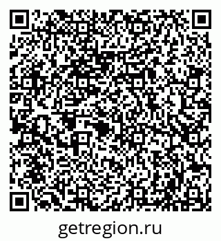 79086004287