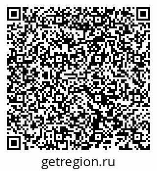 79086004288