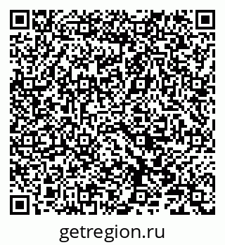 79086004289