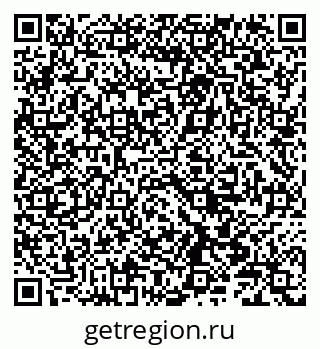 79086004290